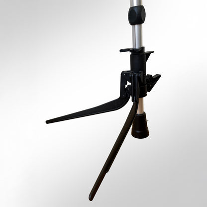 Krückenbuddy - 1 Stück