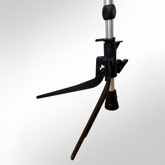 Krückenbuddy - 1 Stück