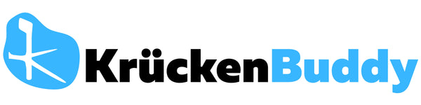 KrückenBuddy