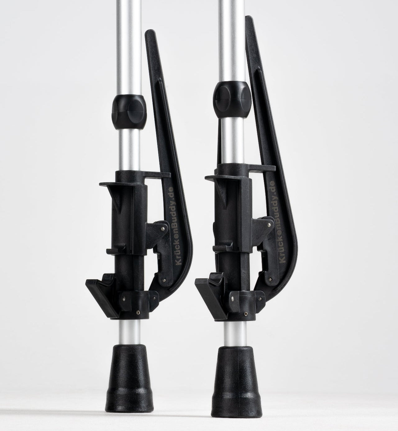 KrückenBuddy 2er Set