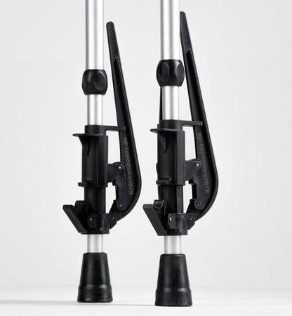 KrückenBuddy 2er Set