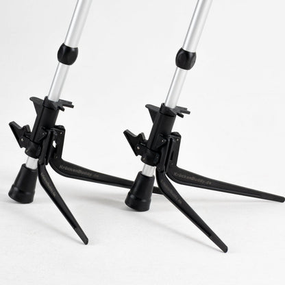 KrückenBuddy 2er Set