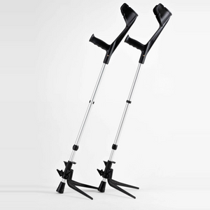 KrückenBuddy 2er Set