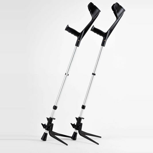 KrückenBuddy 2er Set