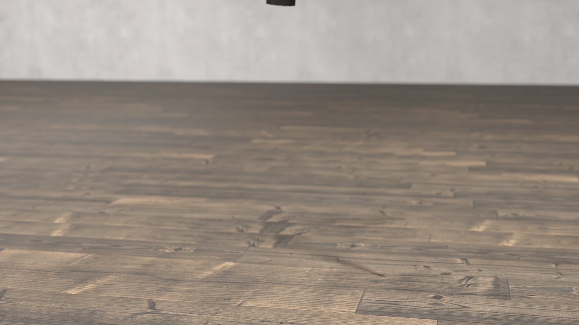 Video laden: Anwendung der Krückenstütze KrückenBuddy - einfache Anleitung zum Aus- und Einklappen der Standbeine.